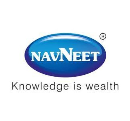 Case Study for Automated Storage Retrival System Client Navneet Publications - Godrej Koerber